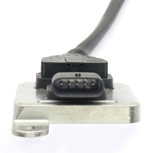 Sonde lambda NOx pour BMW E90 E91 E60 E61 E63 E64 N53 325i 330i 1