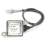 Sonde lambda NOx pour BMW E90 E91 E60 E61 E63 E64 N53 325i 330i 1