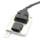 Sonde lambda NOx pour BMW E90 E91 E60 E61 E63 E64 N53 325i 330i 4