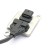 Sonde lambda NOx pour BMW E90 E91 E60 E61 E63 E64 N53 325i 330i 6