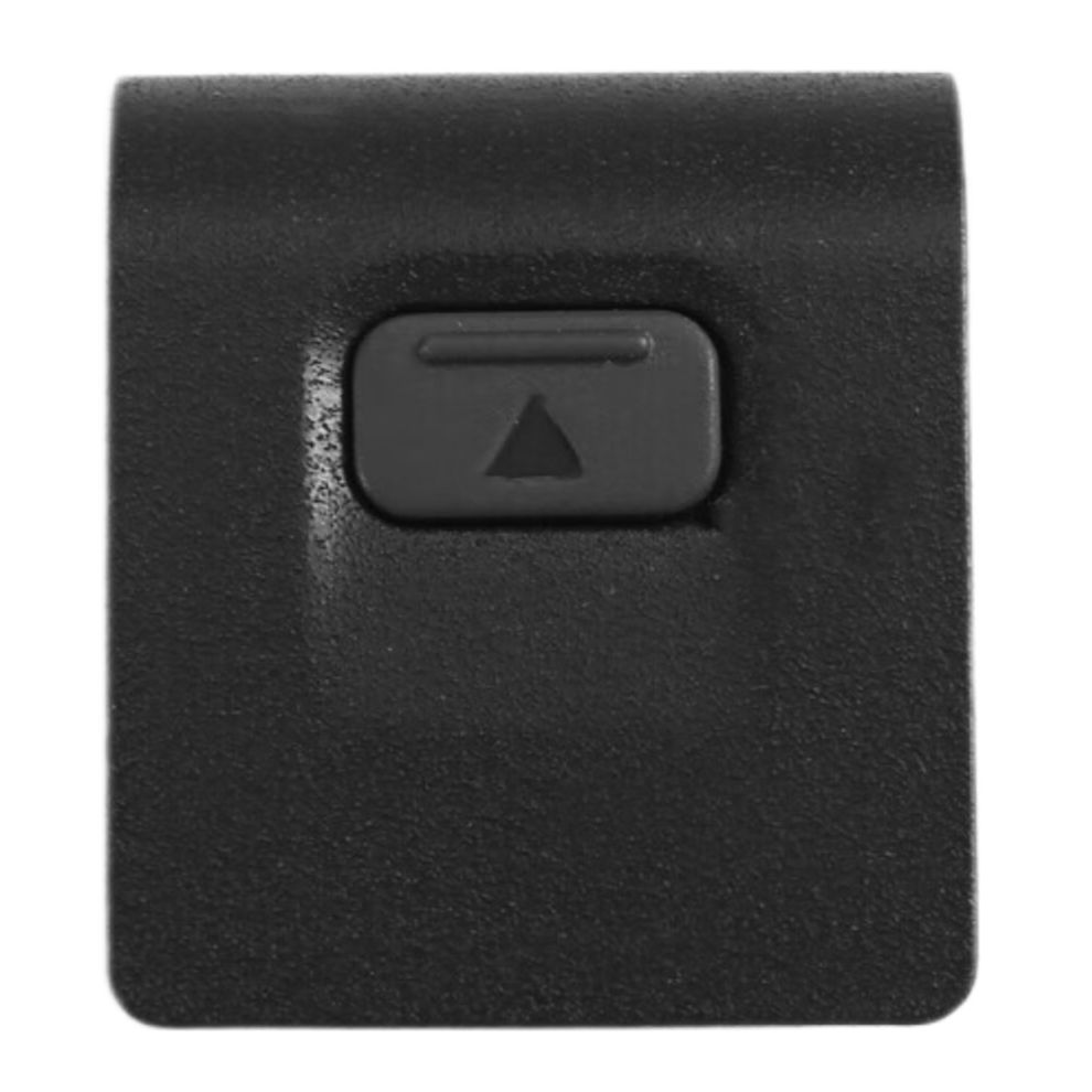 Photos - Other Photo Accessory For Action 3 USB-C and Micro-SD Port Cover Waterproof