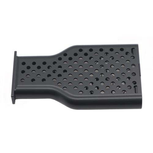 For A30 Pro Steam Scrubber Deodorizer Module 2