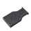 For A30 Pro Steam Scrubber Deodorizer Module 2