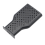 For A30 Pro Steam Scrubber Deodorizer Module 5