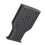 For A30 Pro Steam Scrubber Deodorizer Module 4