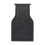 For A30 Pro Steam Scrubber Deodorizer Module 1