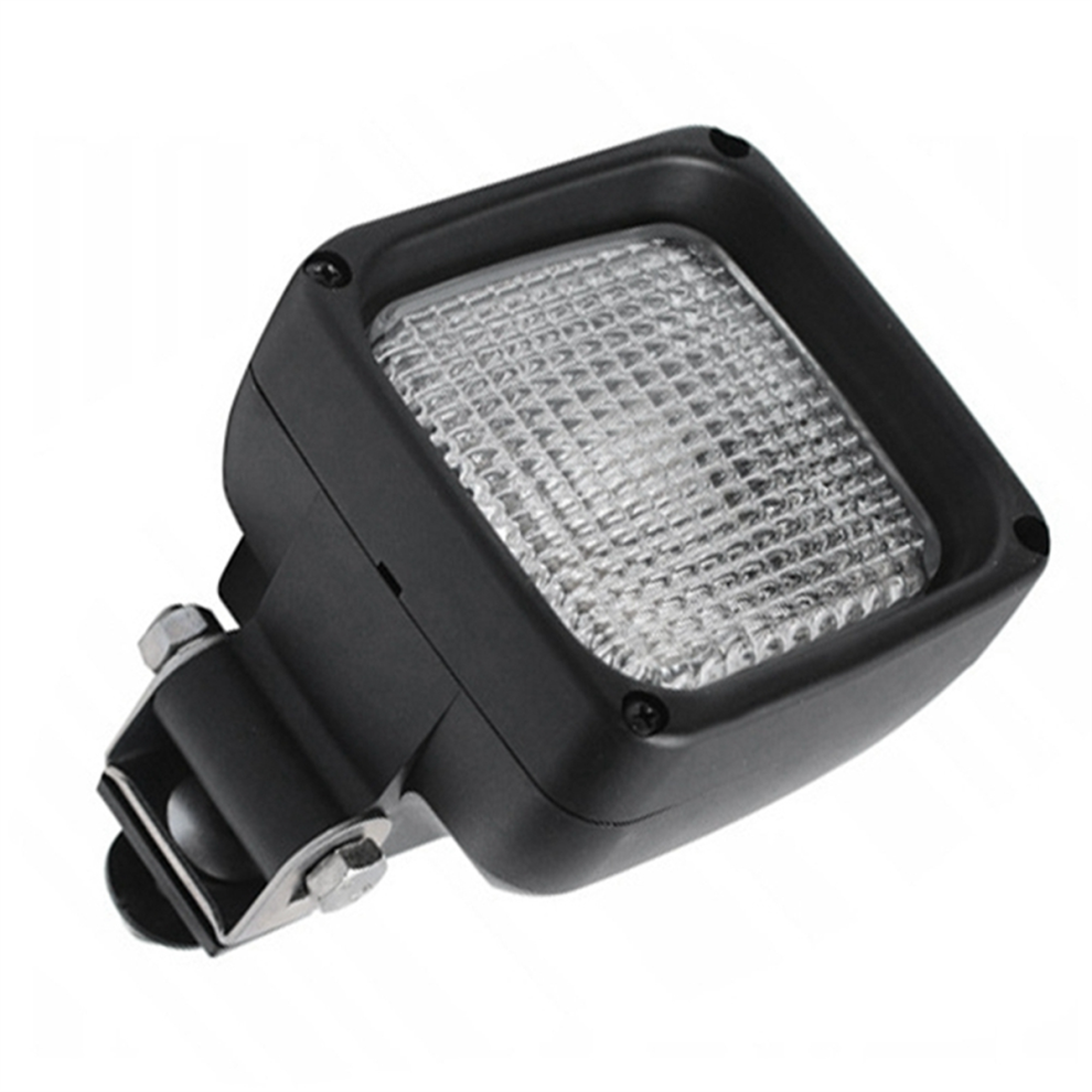 For Ec140 Ec160 Ec210 Ec290 Car Excavator Work Lights 11039846 4853784306099