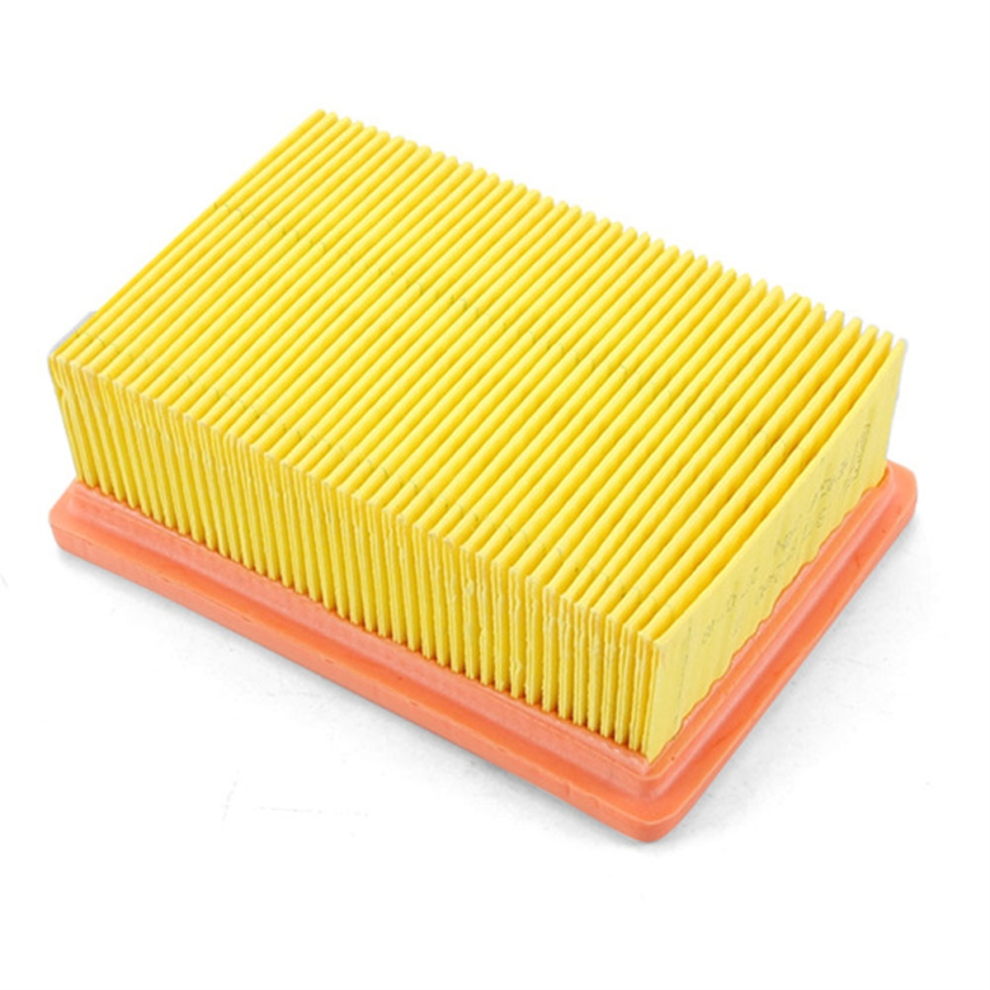 For C400x C400gt 2018-2022 C400 Gt Motorcycle Air Filters 4853784304231