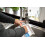 Nikwax Hardshell Cleaning & Waterproofing Duo-Pack 2