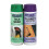 Nikwax Hardshell Cleaning & Waterproofing Duo-Pack 1