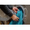 Nikwax Hardshell Cleaning & Waterproofing Duo-Pack 3