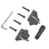 For Engine Timing Gear Holder Removal Tool Set 5