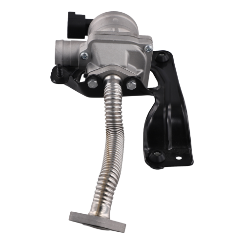 For DTS air check valve
