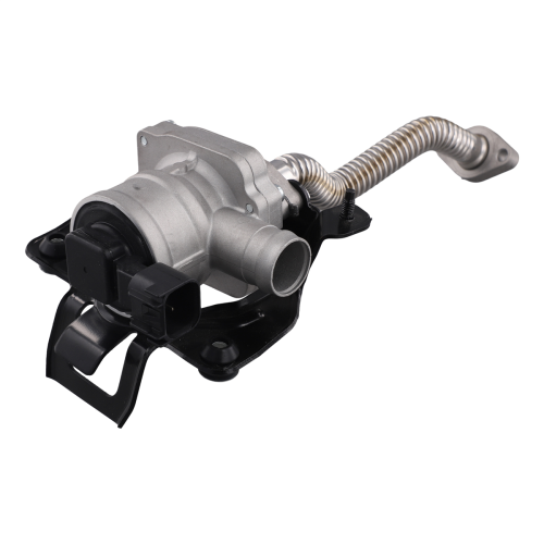 For DTS air check valve 1