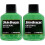 Skin Bracer Original After Shave 7 FL OZ (pacote de 2) 1