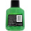 Skin Bracer Original After Shave 7 FL OZ (pacote de 2) 2