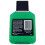 Skin Bracer Original After Shave 7 FL OZ (pacote de 2) 4