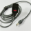 Für Mini-Stromkabeladapter auf DC-Stromkabel 3 Meter 5