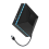 For Game Console Cooling Fan Top Dust Proof Cover 2