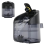 Réservoir d'eau propre de remplacement pour FLOOR ONE S3 5