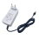 Für Mini-Stromkabel 60 W AC-DC-Adapter EU-STECKER 1