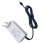 Für Mini-Stromkabel 60 W AC-DC-Adapter EU-STECKER 5