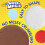 Crayola Alternative     la p   te     modeler Crayola Model Magic 4 onces, couleur terre 5