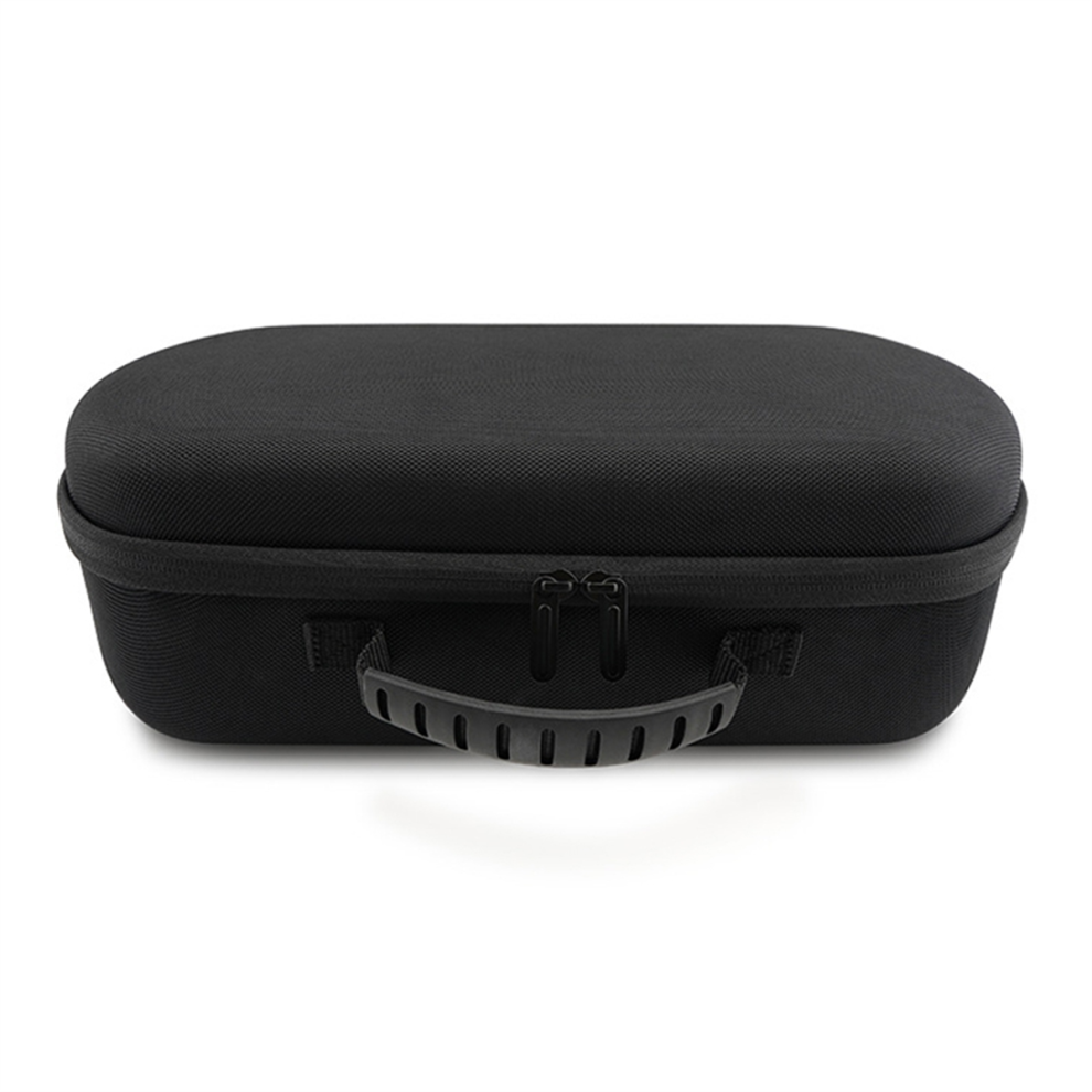 Bez Marki Black For Hd17/18 Hard Carrying Case Storage Bags