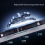 För modell Y/3 2025 centralstyrd dockning 4
