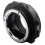 För LR-NEX TS Tilt- och Shift-adapter för LR-objektiv till E 1