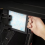 Voor Model 3 Model Y HEPA-actiefkoolstofluchtfilter 5
