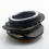 För LR-NEX TS Tilt- och Shift-adapter för LR-objektiv till E 3