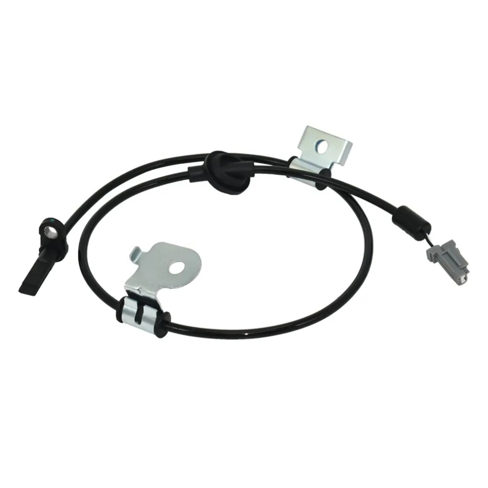 For Forester Abs Wheel Sensor 4853784307171