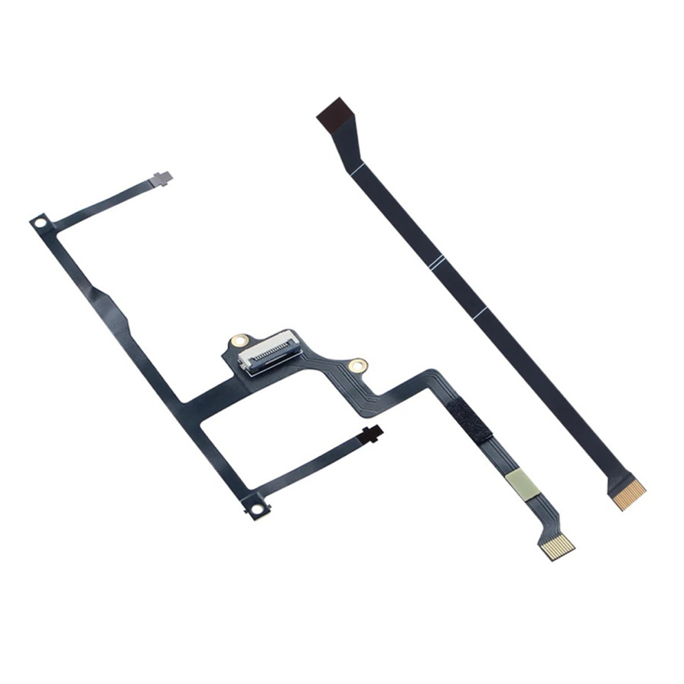 For H2D Replacement Toolhead Sensor