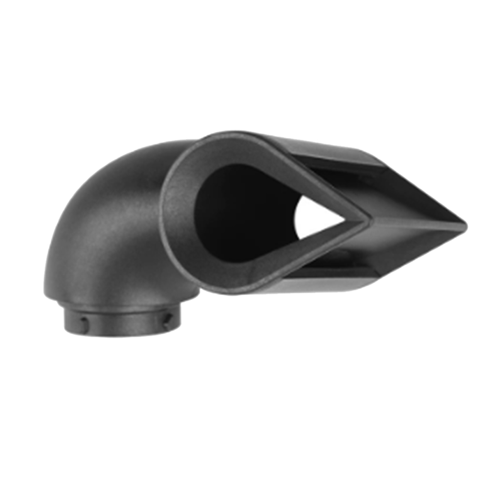 Bez Marki For Hs01/Hs05/Hs08 Hd Series Hair Dryer Styling Nozzle