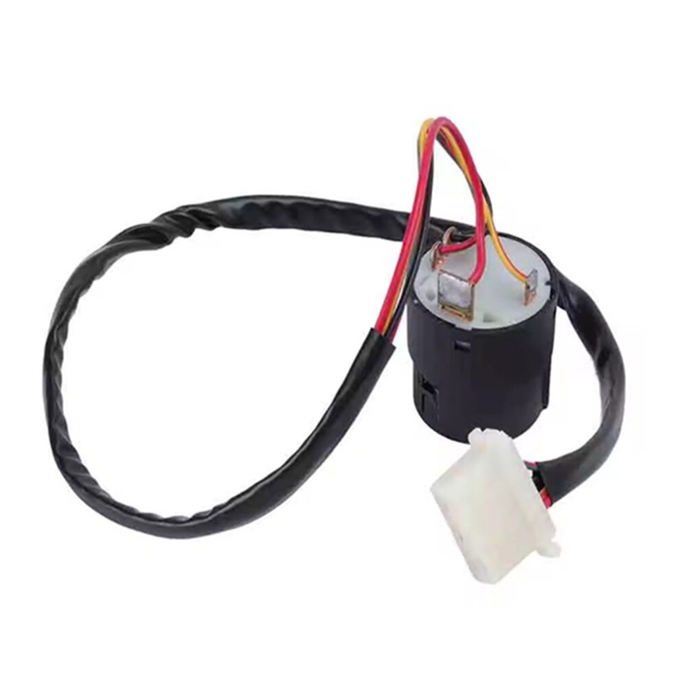 For Ignition Switch 4853784308956