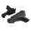 Pour Range Sport L494 autour de l'isolation supérieure 2