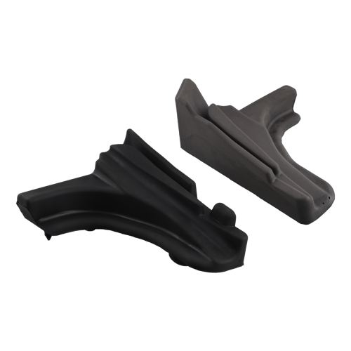 Pour Range Sport L494 autour de l'isolation supérieure 2