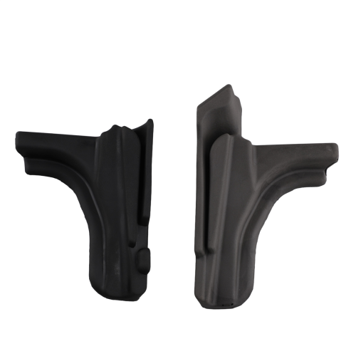 Pour Range Sport L494 autour de l'isolation supérieure