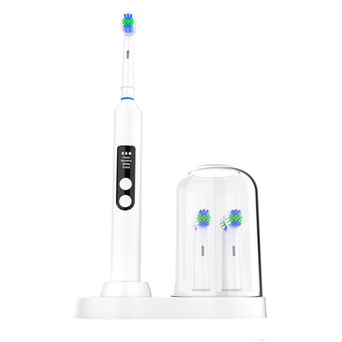 Ράφι για ηλεκτρικές οδοντόβουρτσες Oral-B IO3 IO4 IO5 IO6 - A 2