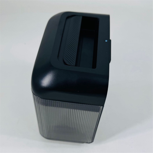 For N10 Carpet Cleaner Vacuum Attachments 2