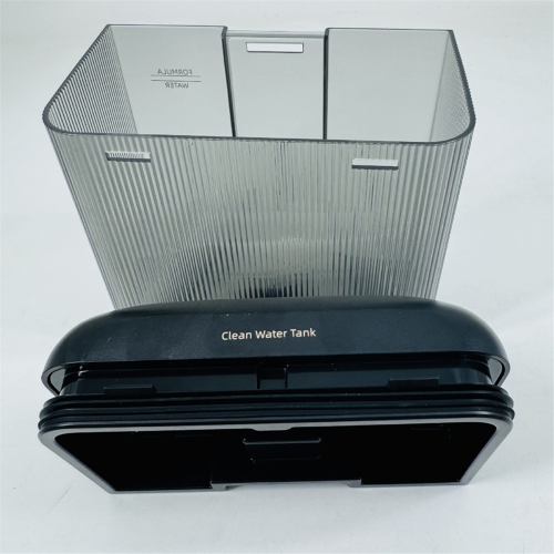 For N10 Carpet Cleaner Vacuum Attachments 1