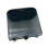 For N10 Carpet Cleaner Vacuum Attachments 1