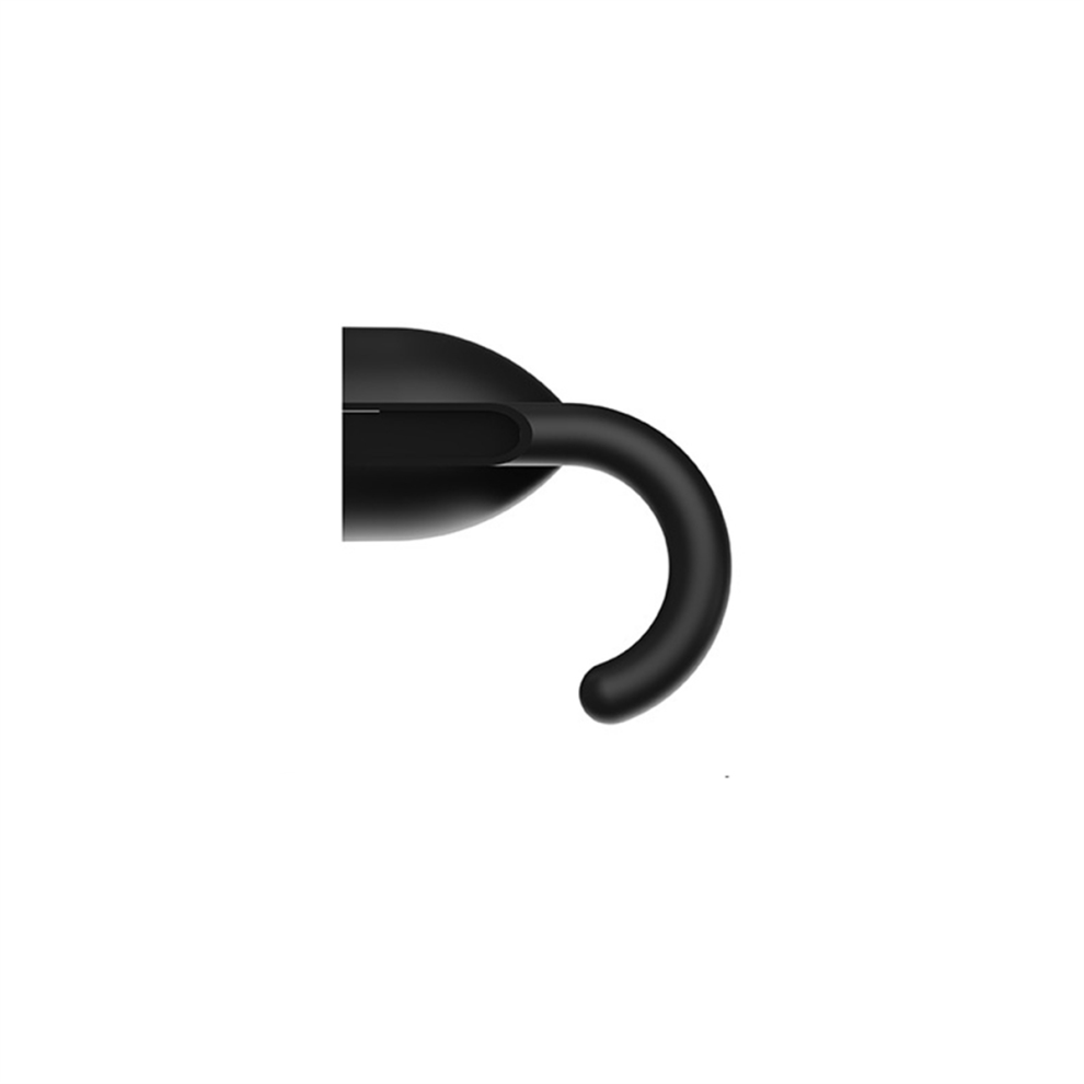 Bez Marki For R Hd18 Hair Dryer Nozzle E