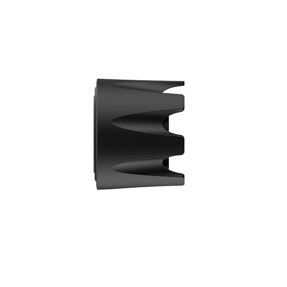 Bez Marki For R Hd18 Hair Dryer Nozzle A