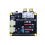 Per Raspberry Pi5 HIFI Audio HAT PCM5122 I2S Scheda audio 1