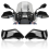 Per R1300GS Paramani Paramani R1300 GS R 1300 GS ADV 2