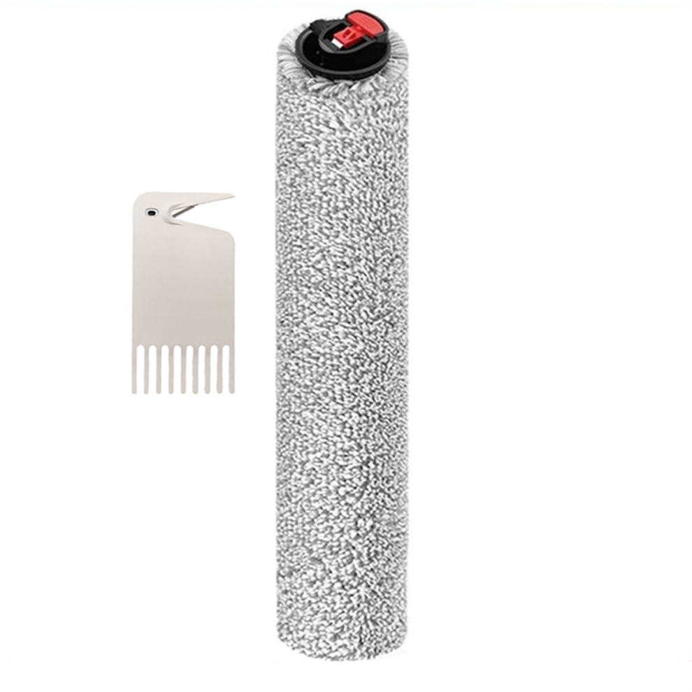 For Omni S1 Pro Mop Roller Brush Kit 4853464772435