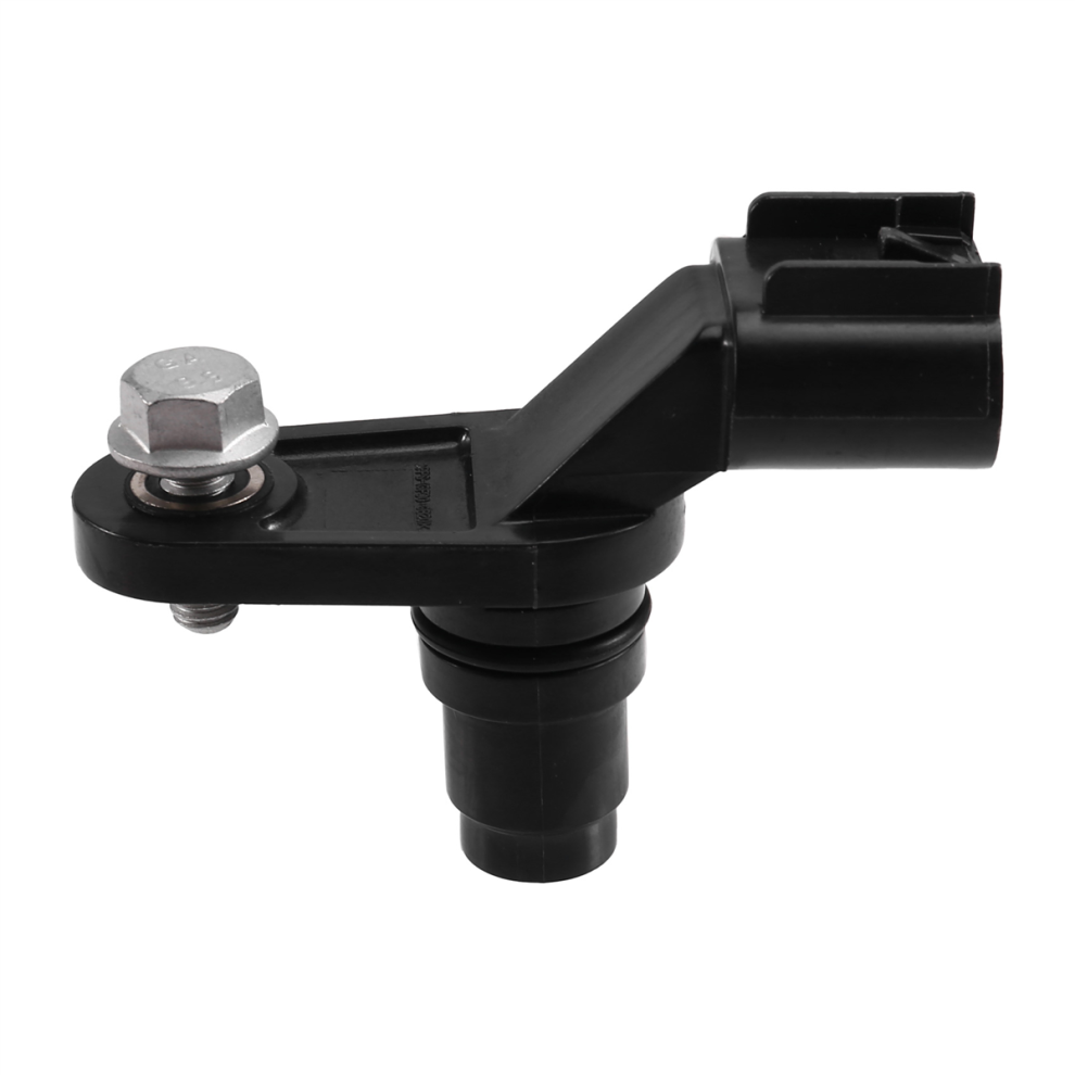 for Regal Camshaft Sensor-image-OPC-PHZBYVT-NEW