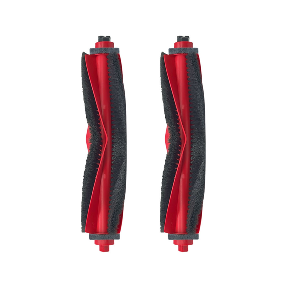 For Q10 S5 / Q10 S5+ /Q10v/Q10v+/Q10 /Q10 + Parts 4853464774170